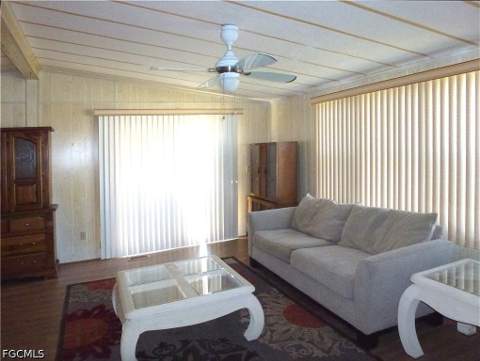 2820 Breezewood Dr, North Fort Myers FL - photo 12 of 31