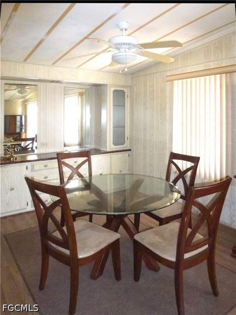 2820 Breezewood Dr, North Fort Myers FL - photo 13 of 31