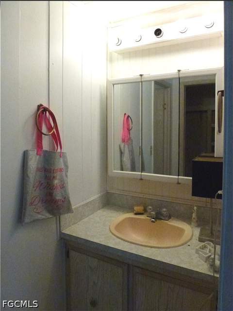 2820 Breezewood Dr, North Fort Myers FL - photo 14 of 31