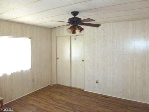 2820 Breezewood Dr, North Fort Myers FL - photo 18 of 31