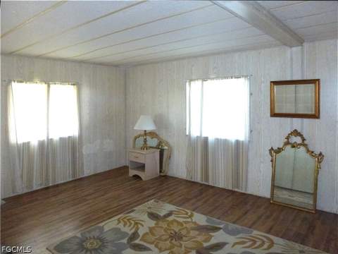 2820 Breezewood Dr, North Fort Myers FL - photo 19 of 31