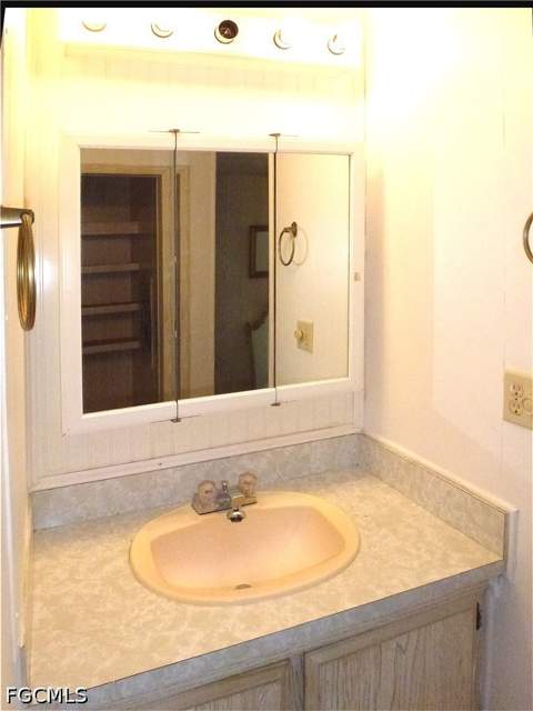 2820 Breezewood Dr, North Fort Myers FL - photo 20 of 31