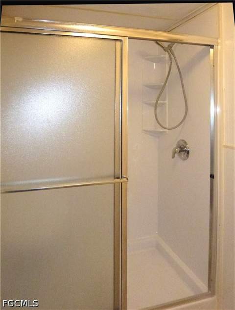 2820 Breezewood Dr, North Fort Myers FL - photo 21 of 31