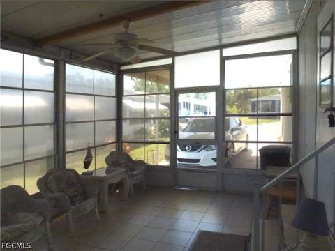 2820 Breezewood Dr, North Fort Myers FL - photo 23 of 31
