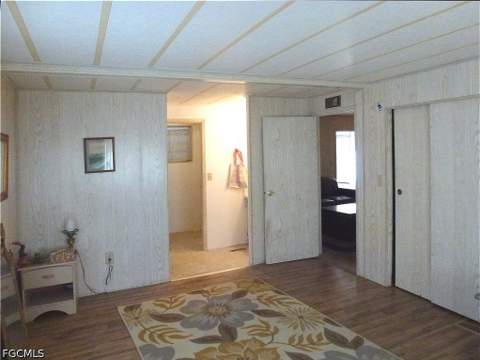 2820 Breezewood Dr, North Fort Myers FL - photo 6 of 31