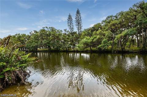 2979 Heritage Pines Dr, Fort Myers FL - photo 10 of 21