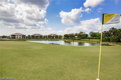 2979 Heritage Pines Dr, Fort Myers FL - photo 14 of 21