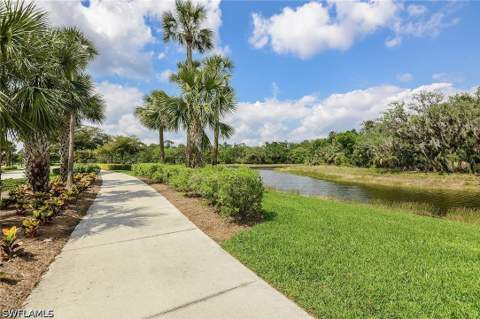 2979 Heritage Pines Dr, Fort Myers FL - photo 15 of 21