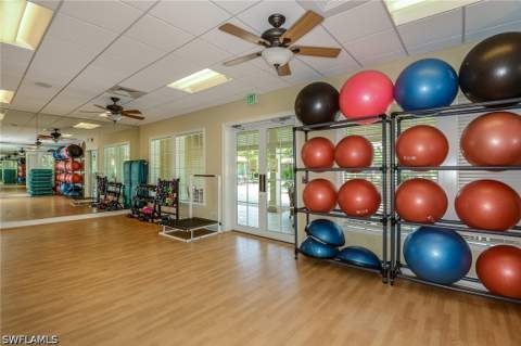 2979 Heritage Pines Dr, Fort Myers FL - photo 16 of 21
