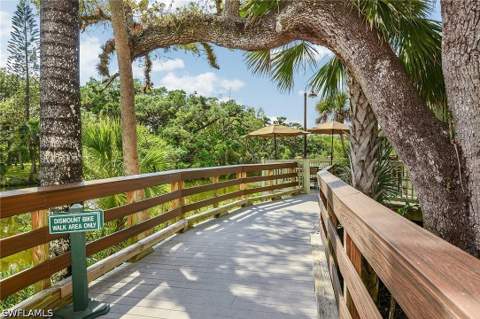 2979 Heritage Pines Dr, Fort Myers FL - photo 19 of 21