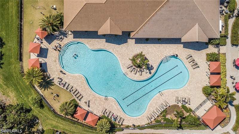 3 bedroom SingleFamilyResidence at 2979 Heritage Pines Dr, Heritage Preserve, Fort Myers — photo 5