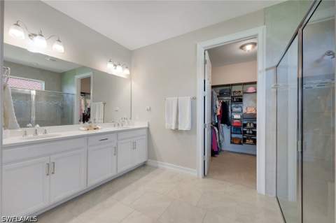 18725 Lake Hammock Dr, Naples FL - photo 10 of 41
