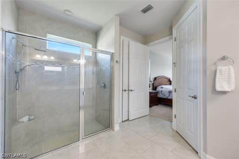 18725 Lake Hammock Dr, Naples FL - photo 11 of 41