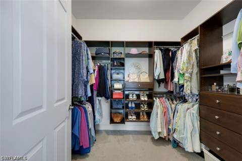18725 Lake Hammock Dr, Naples FL - photo 12 of 41