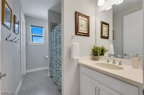 18725 Lake Hammock Dr, Naples FL - photo 14 of 41