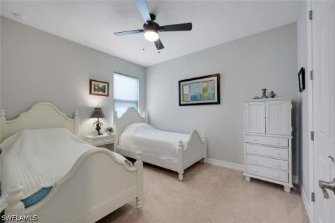 18725 Lake Hammock Dr, Naples FL - photo 15 of 41