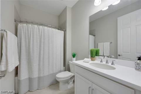 18725 Lake Hammock Dr, Naples FL - photo 16 of 41