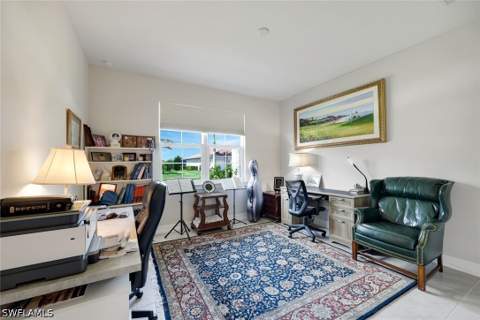 18725 Lake Hammock Dr, Naples FL - photo 17 of 41
