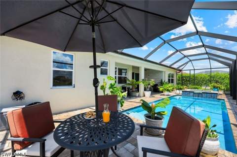 18725 Lake Hammock Dr, Naples FL - photo 19 of 41