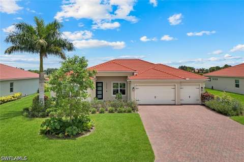 18725 Lake Hammock Dr, Naples FL - photo 22 of 41