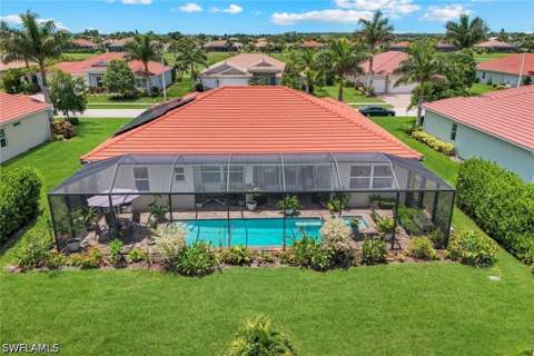18725 Lake Hammock Dr, Naples FL - photo 23 of 41