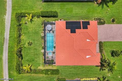 18725 Lake Hammock Dr, Naples FL - photo 24 of 41