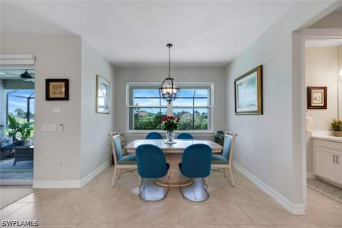 18725 Lake Hammock Dr, Naples FL - photo 6 of 41
