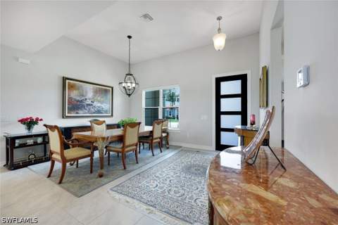 18725 Lake Hammock Dr, Naples FL - photo 8 of 41