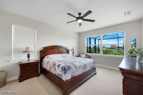 18725 Lake Hammock Dr, Naples FL - photo 9 of 41