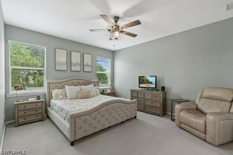 18432 Camellia Rd, Fort Myers FL - photo 10 of 29