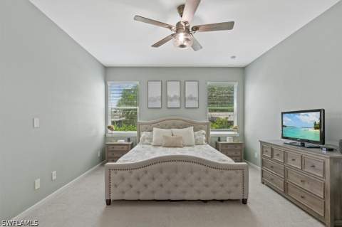 18432 Camellia Rd, Fort Myers FL - photo 11 of 29