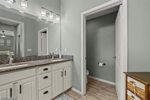 18432 Camellia Rd, Fort Myers FL - photo 14 of 29