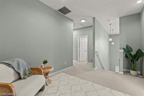 18432 Camellia Rd, Fort Myers FL - photo 16 of 29