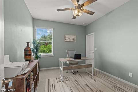 18432 Camellia Rd, Fort Myers FL - photo 18 of 29