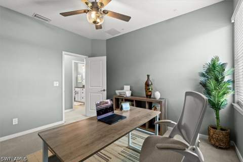18432 Camellia Rd, Fort Myers FL - photo 19 of 29