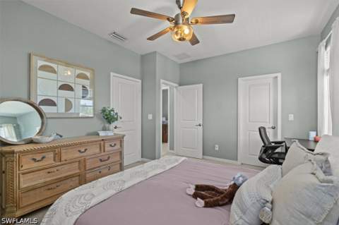18432 Camellia Rd, Fort Myers FL - photo 20 of 29