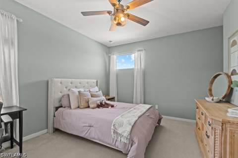 18432 Camellia Rd, Fort Myers FL - photo 21 of 29