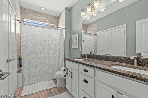 18432 Camellia Rd, Fort Myers FL - photo 22 of 29
