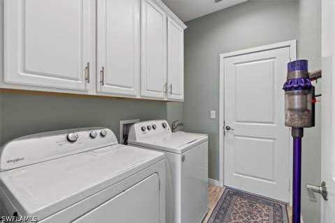 18432 Camellia Rd, Fort Myers FL - photo 24 of 29