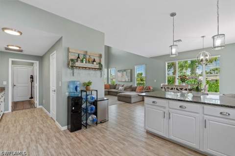 18432 Camellia Rd, Fort Myers FL - photo 8 of 29