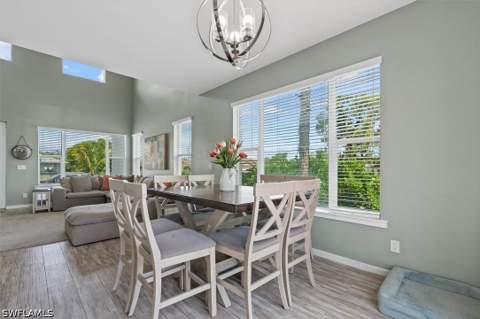 18432 Camellia Rd, Fort Myers FL - photo 9 of 29
