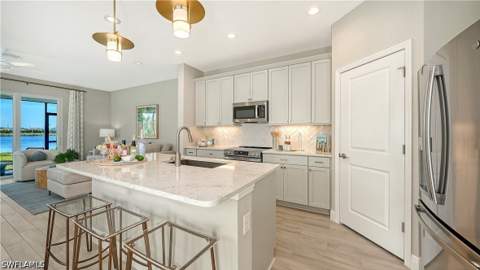 5034 Draco Cir, Naples FL - photo 13 of 32