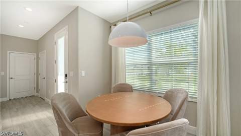 5034 Draco Cir, Naples FL - photo 19 of 32