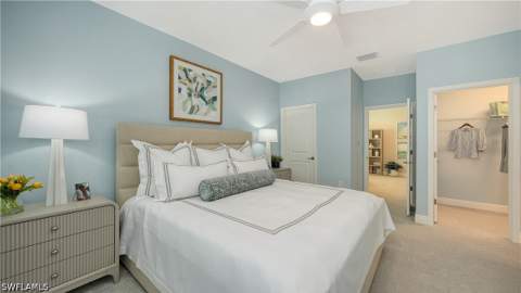 5034 Draco Cir, Naples FL - photo 23 of 32