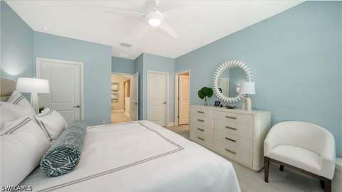 5034 Draco Cir, Naples FL - photo 24 of 32