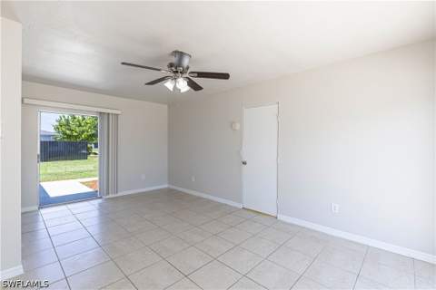 4009 SE 9th Ct, Cape Coral FL - photo 10 of 26