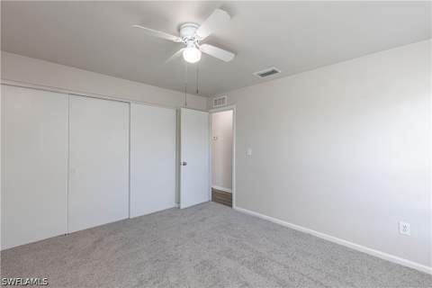 4009 SE 9th Ct, Cape Coral FL - photo 14 of 26
