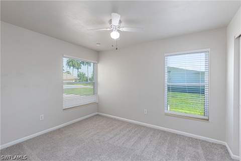 4009 SE 9th Ct, Cape Coral FL - photo 16 of 26