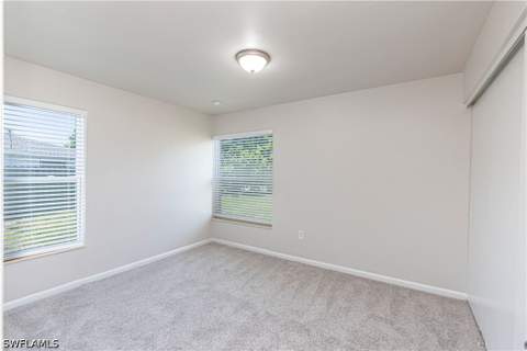 4009 SE 9th Ct, Cape Coral FL - photo 20 of 26