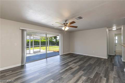 4009 SE 9th Ct, Cape Coral FL - photo 9 of 26